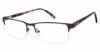Picture of Realtree Eyeglasses 730 R