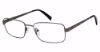 Picture of Realtree Eyeglasses 728 R