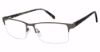 Picture of Realtree Eyeglasses 730 R