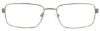 Picture of Realtree Eyeglasses 728 R