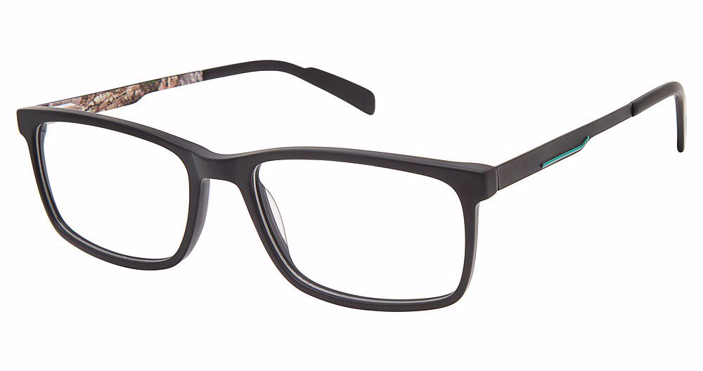 Picture of Realtree Eyeglasses 727 R