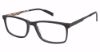 Picture of Realtree Eyeglasses 727 R