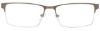 Picture of Realtree Eyeglasses 730 R