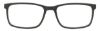 Picture of Realtree Eyeglasses 727 R
