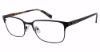 Picture of Realtree Eyeglasses 723 R