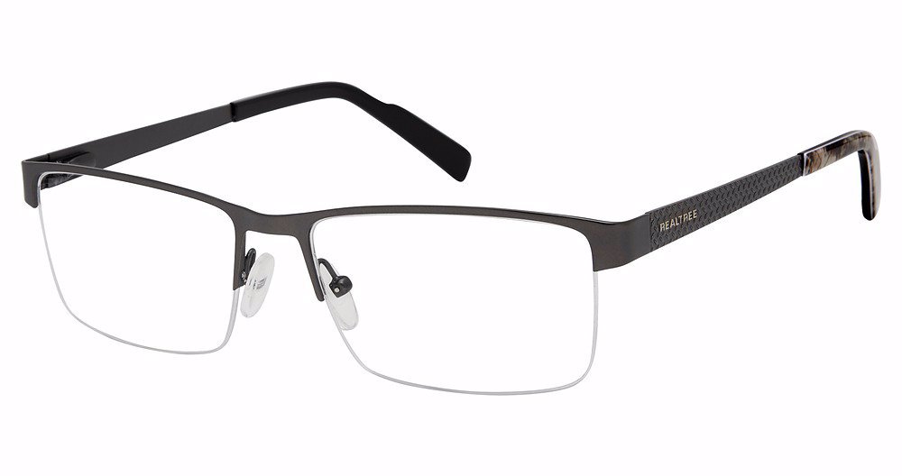 Picture of Realtree Eyeglasses 719 R