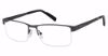 Picture of Realtree Eyeglasses 719 R