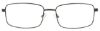 Picture of Realtree Eyeglasses 724 R