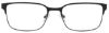 Picture of Realtree Eyeglasses 723 R