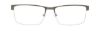 Picture of Realtree Eyeglasses 719 R