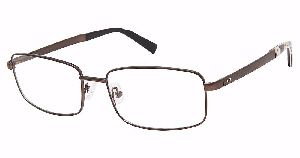 Picture of Realtree Eyeglasses 724 R