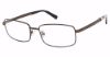 Picture of Realtree Eyeglasses 724 R
