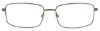 Picture of Realtree Eyeglasses 724 R