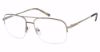 Picture of Realtree Eyeglasses 711 R