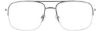 Picture of Realtree Eyeglasses 711 R