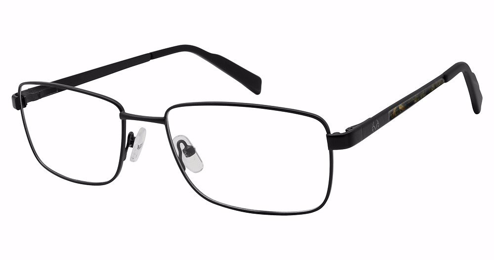 Picture of Realtree Eyeglasses 716 R