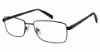 Picture of Realtree Eyeglasses 716 R