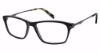 Picture of Realtree Eyeglasses 709 R