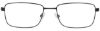 Picture of Realtree Eyeglasses 716 R
