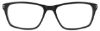 Picture of Realtree Eyeglasses 709 R