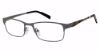Picture of Realtree Eyeglasses 708 R