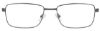 Picture of Realtree Eyeglasses 716 R