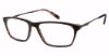 Picture of Realtree Eyeglasses 709 R