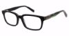 Picture of Realtree Eyeglasses 707 R