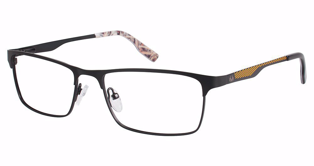 Picture of Realtree Eyeglasses 494 R