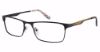 Picture of Realtree Eyeglasses 494 R