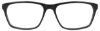 Picture of Realtree Eyeglasses 709 R