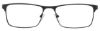 Picture of Realtree Eyeglasses 494 R