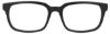 Picture of Realtree Eyeglasses 707 R