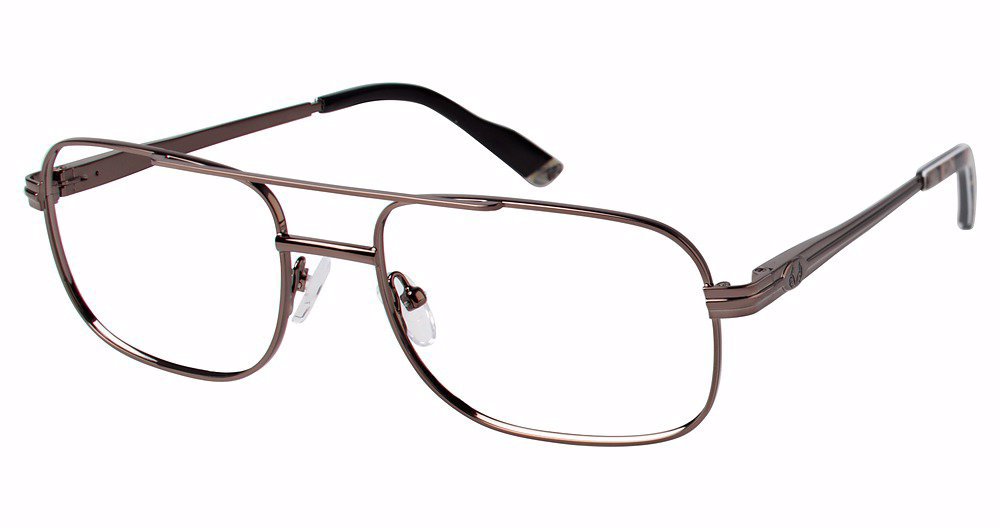 Picture of Realtree Eyeglasses 447 R