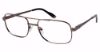 Picture of Realtree Eyeglasses 447 R