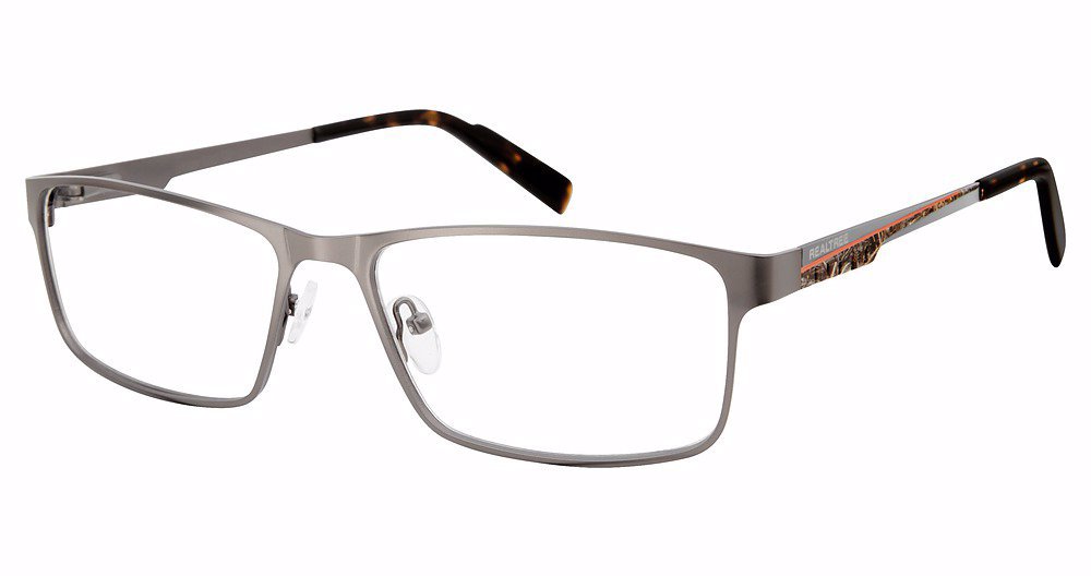 Picture of Realtree Eyeglasses 435 R