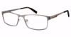 Picture of Realtree Eyeglasses 435 R