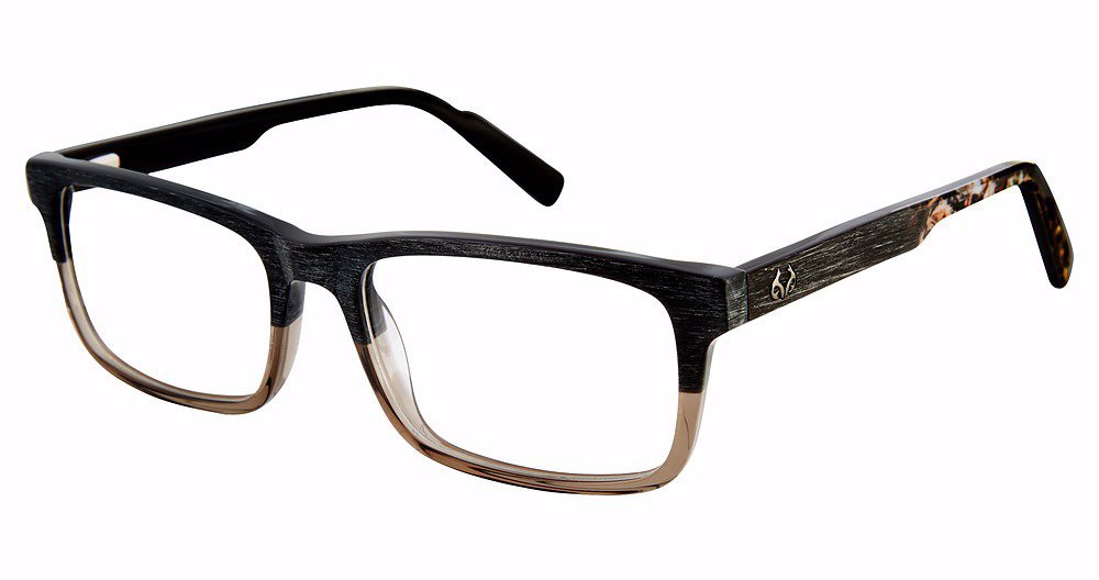 Picture of Realtree Eyeglasses 431 R