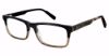 Picture of Realtree Eyeglasses 431 R