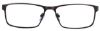Picture of Realtree Eyeglasses 435 R