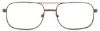 Picture of Realtree Eyeglasses 447 R