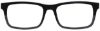 Picture of Realtree Eyeglasses 431 R