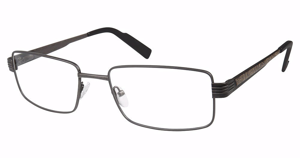 Picture of Realtree Eyeglasses 423 R