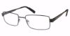 Picture of Realtree Eyeglasses 423 R