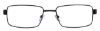 Picture of Realtree Eyeglasses 423 R