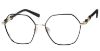 Picture of Reflections Eyeglasses R811
