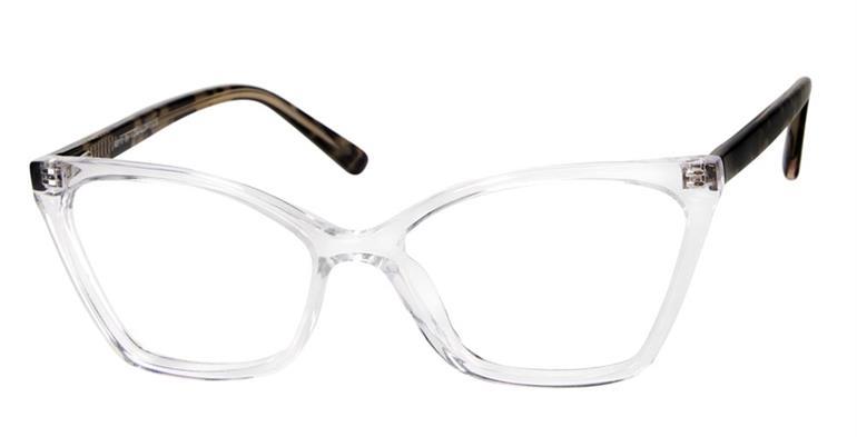 Picture of Reflections Eyeglasses R810