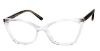 Picture of Reflections Eyeglasses R810