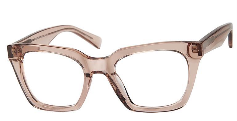Picture of Reflections Eyeglasses R809