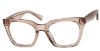 Picture of Reflections Eyeglasses R809